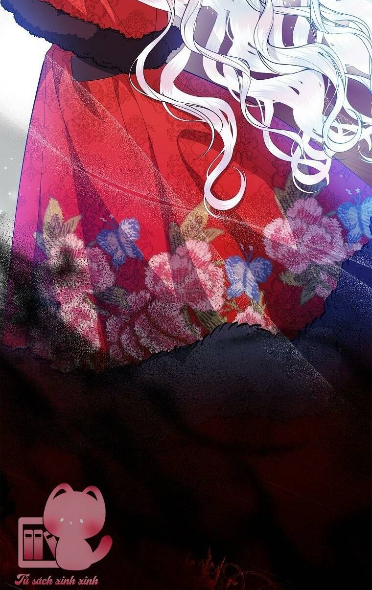 Nhận Nuôi Người Cha Phản Diện - Chapter 13 - Page 36