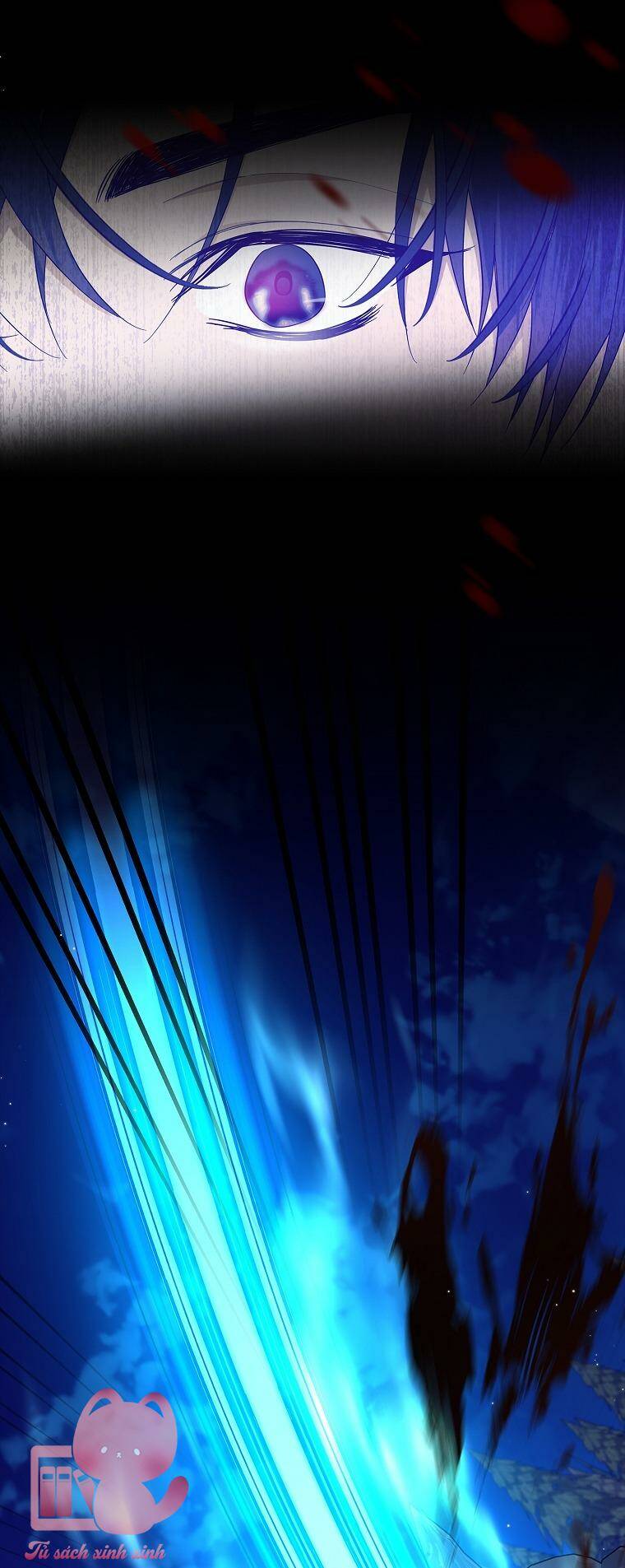 Nhận Nuôi Người Cha Phản Diện - Chapter 13 - Page 3