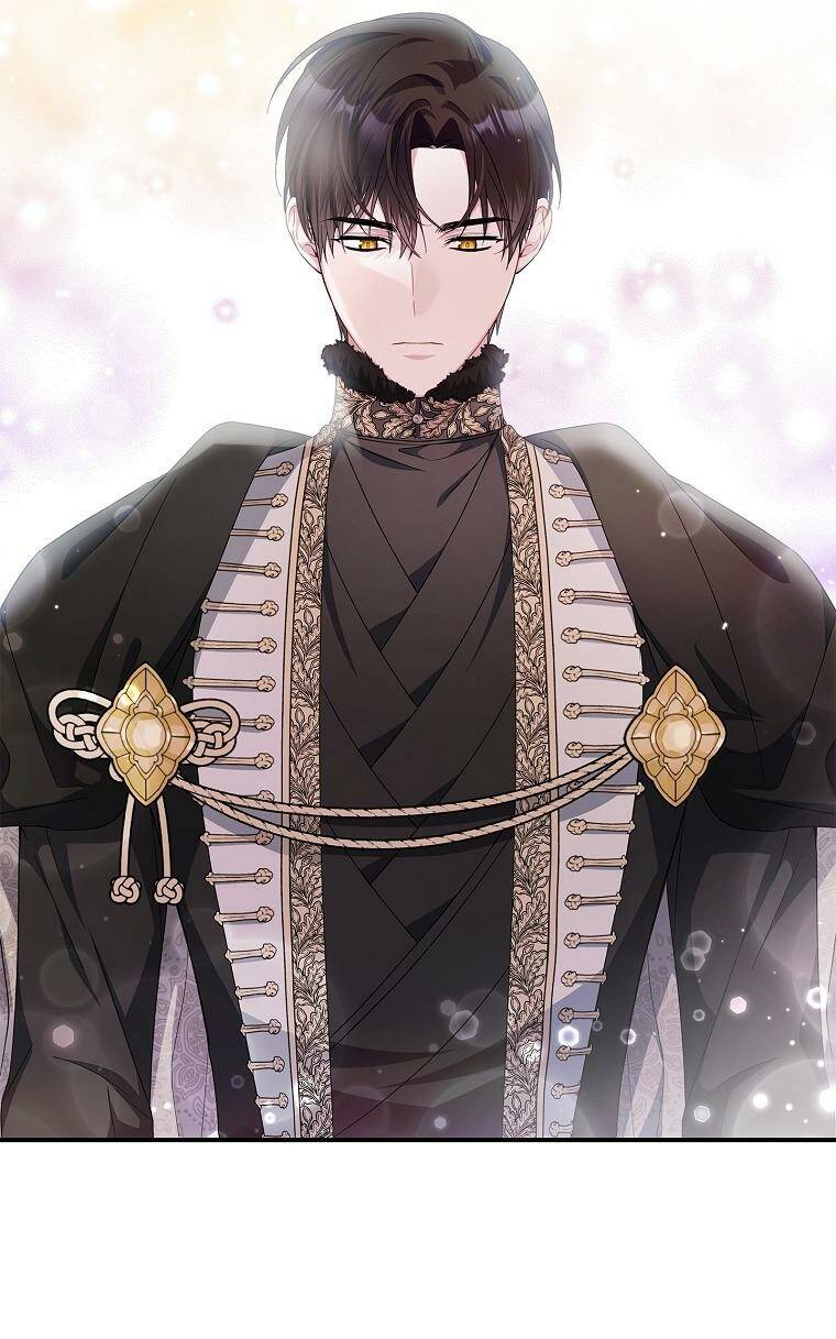 Nhận Nuôi Người Cha Phản Diện - Chapter 13 - Page 41