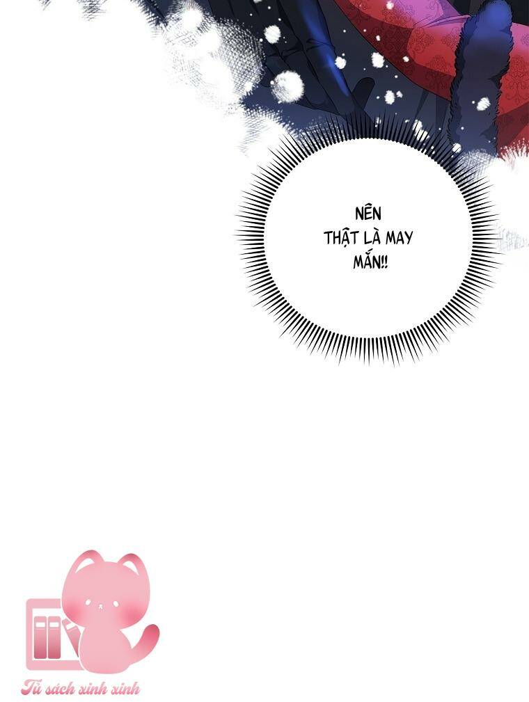 Nhận Nuôi Người Cha Phản Diện - Chapter 13 - Page 44
