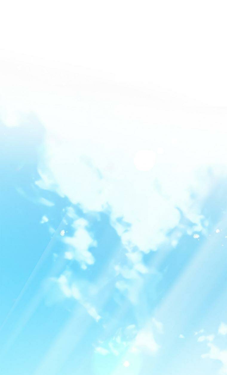 Nhận Nuôi Người Cha Phản Diện - Chapter 13 - Page 45