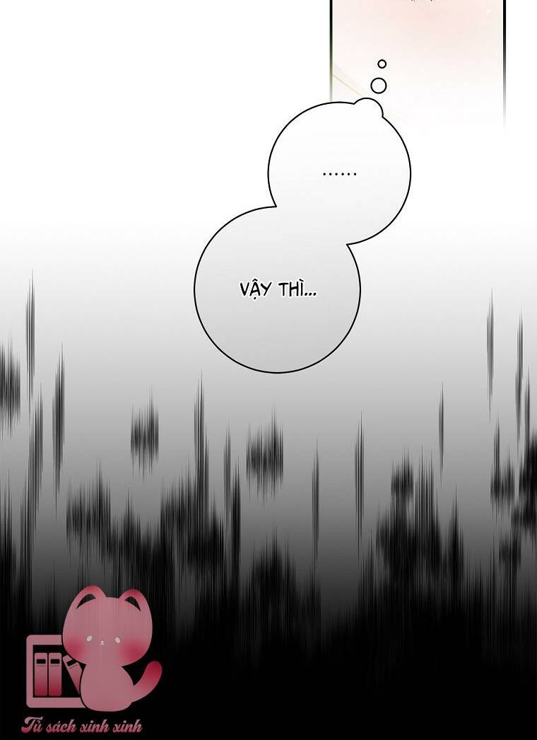 Nhận Nuôi Người Cha Phản Diện - Chapter 13 - Page 57