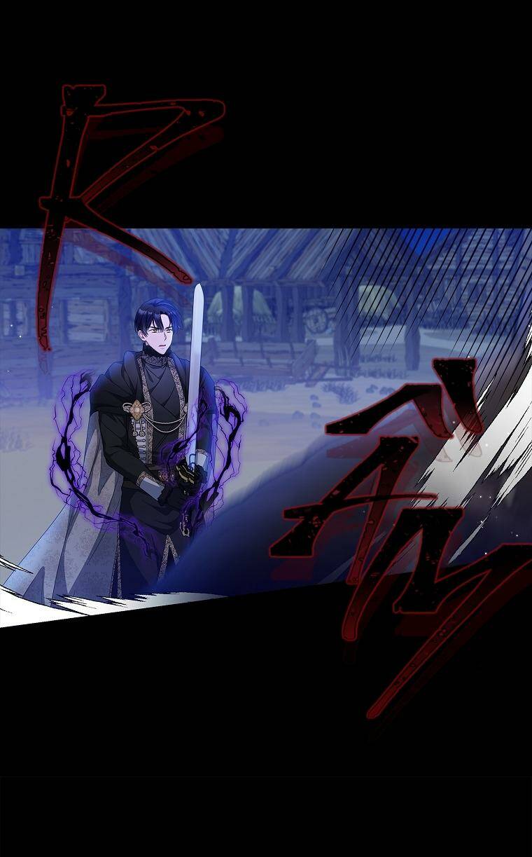 Nhận Nuôi Người Cha Phản Diện - Chapter 13 - Page 5