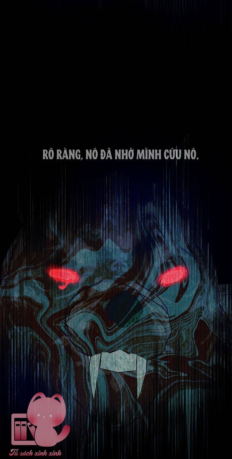 Nhận Nuôi Người Cha Phản Diện - Chapter 13 - Page 59