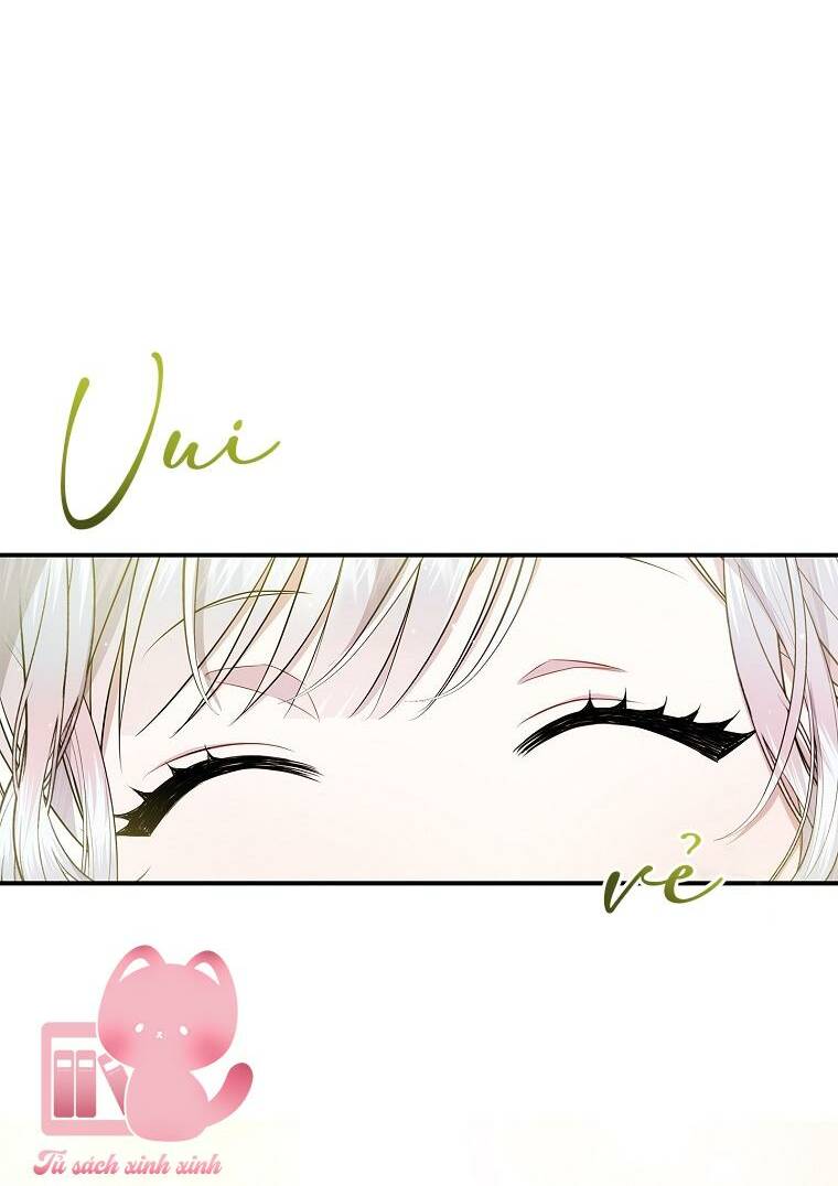 Nhận Nuôi Người Cha Phản Diện - Chapter 13 - Page 64