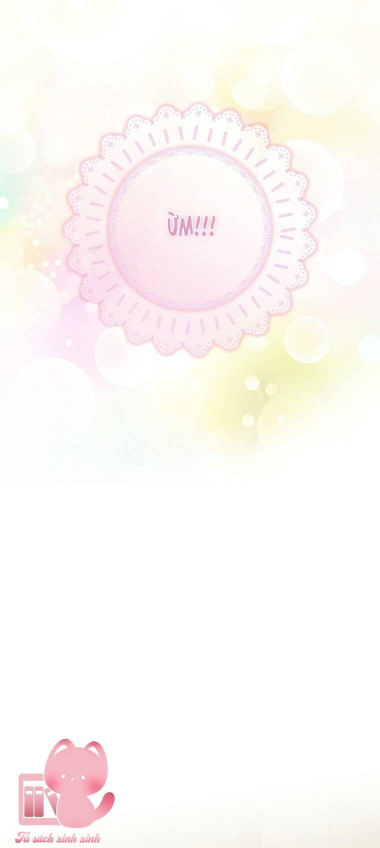 Nhận Nuôi Người Cha Phản Diện - Chapter 13 - Page 65