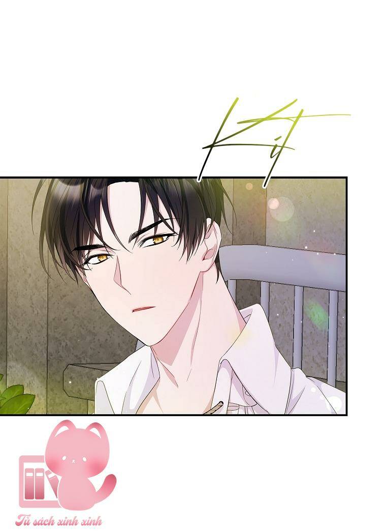 Nhận Nuôi Người Cha Phản Diện - Chapter 13 - Page 67