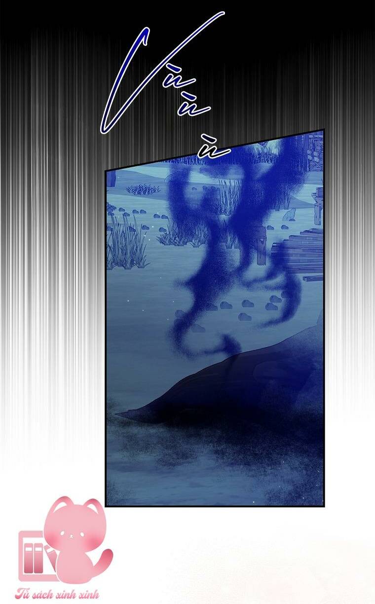 Nhận Nuôi Người Cha Phản Diện - Chapter 13 - Page 6