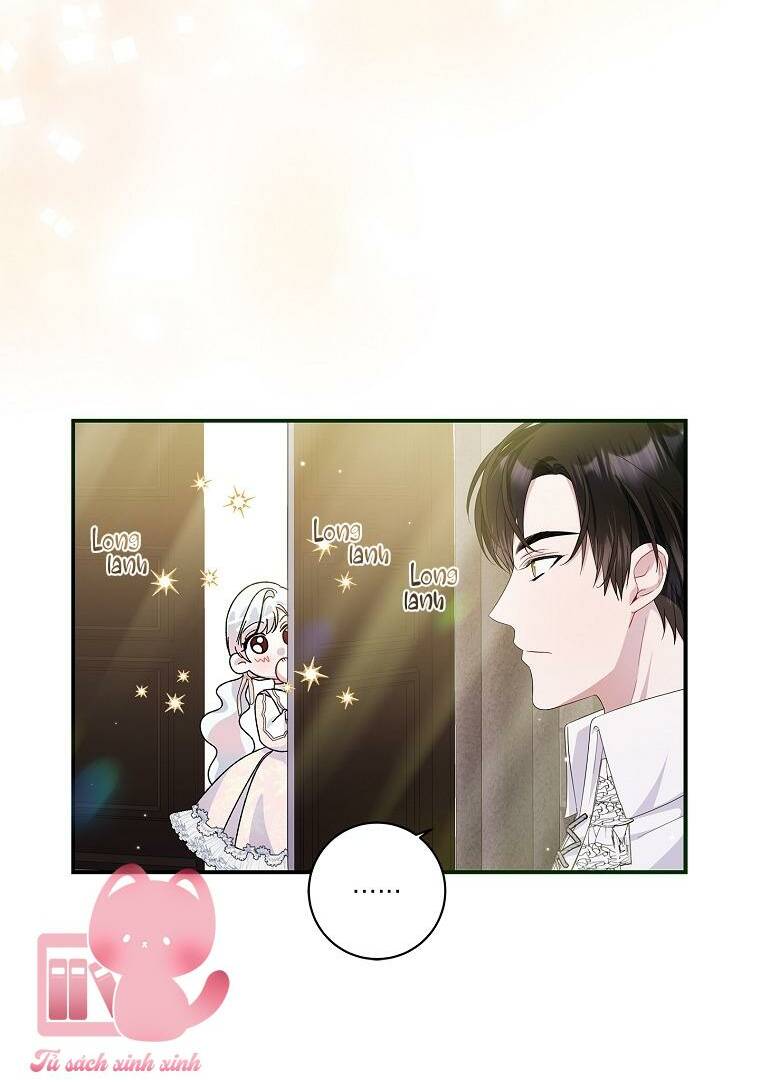 Nhận Nuôi Người Cha Phản Diện - Chapter 13 - Page 70
