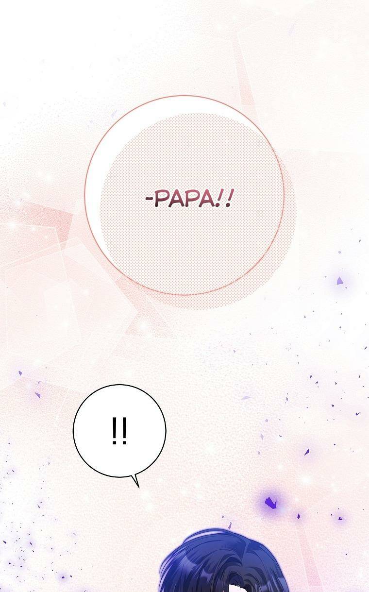 Nhận Nuôi Người Cha Phản Diện - Chapter 13 - Page 7