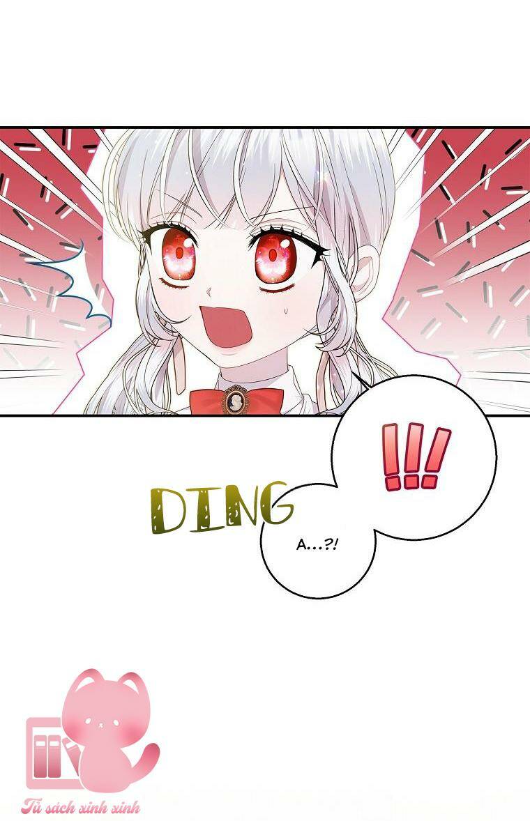 Nhận Nuôi Người Cha Phản Diện - Chapter 14 - Page 17