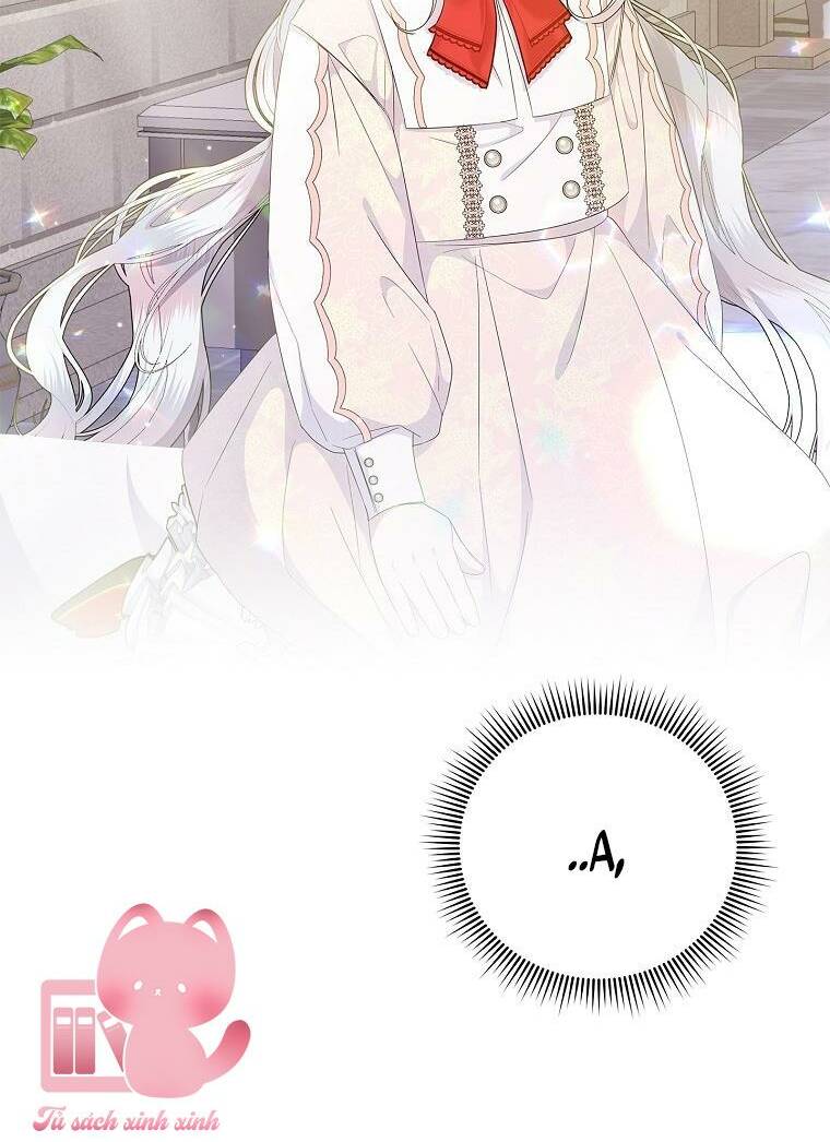 Nhận Nuôi Người Cha Phản Diện - Chapter 14 - Page 22