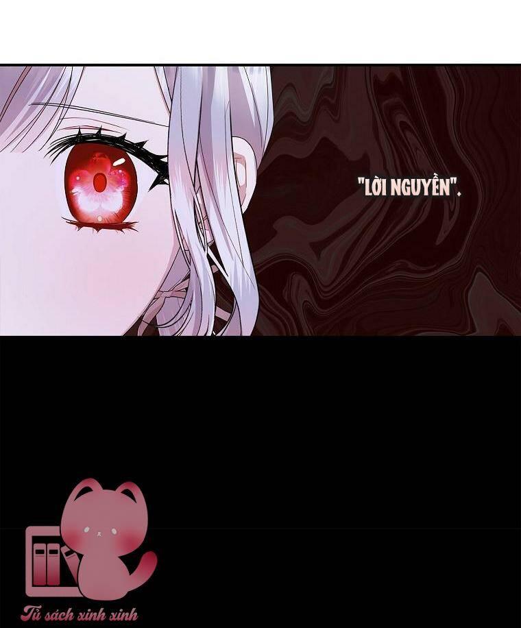 Nhận Nuôi Người Cha Phản Diện - Chapter 14 - Page 23