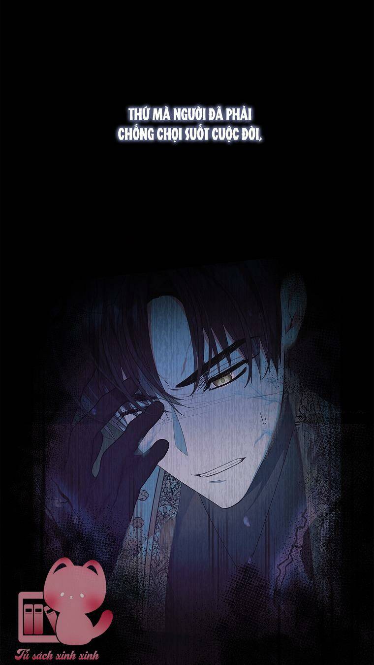 Nhận Nuôi Người Cha Phản Diện - Chapter 14 - Page 24