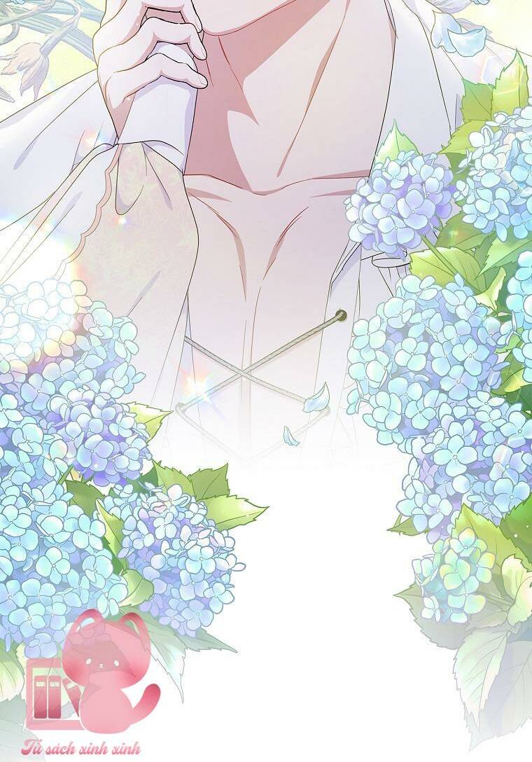 Nhận Nuôi Người Cha Phản Diện - Chapter 14 - Page 39