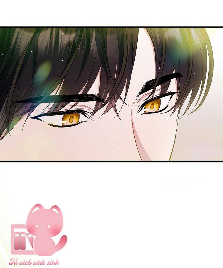 Nhận Nuôi Người Cha Phản Diện - Chapter 14 - Page 44