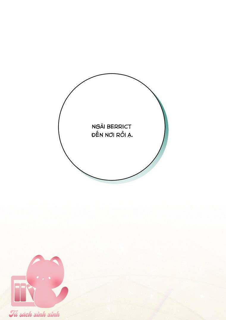 Nhận Nuôi Người Cha Phản Diện - Chapter 14 - Page 52