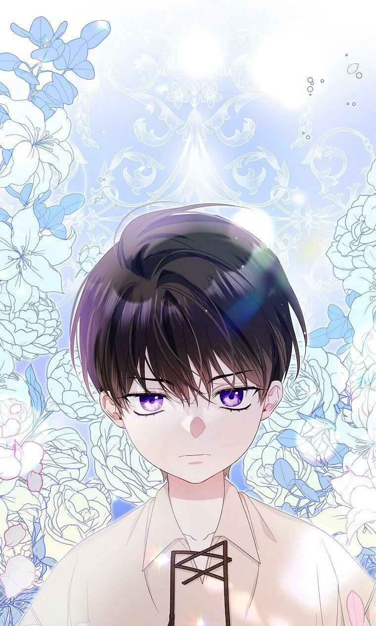 Nhận Nuôi Người Cha Phản Diện - Chapter 14 - Page 66