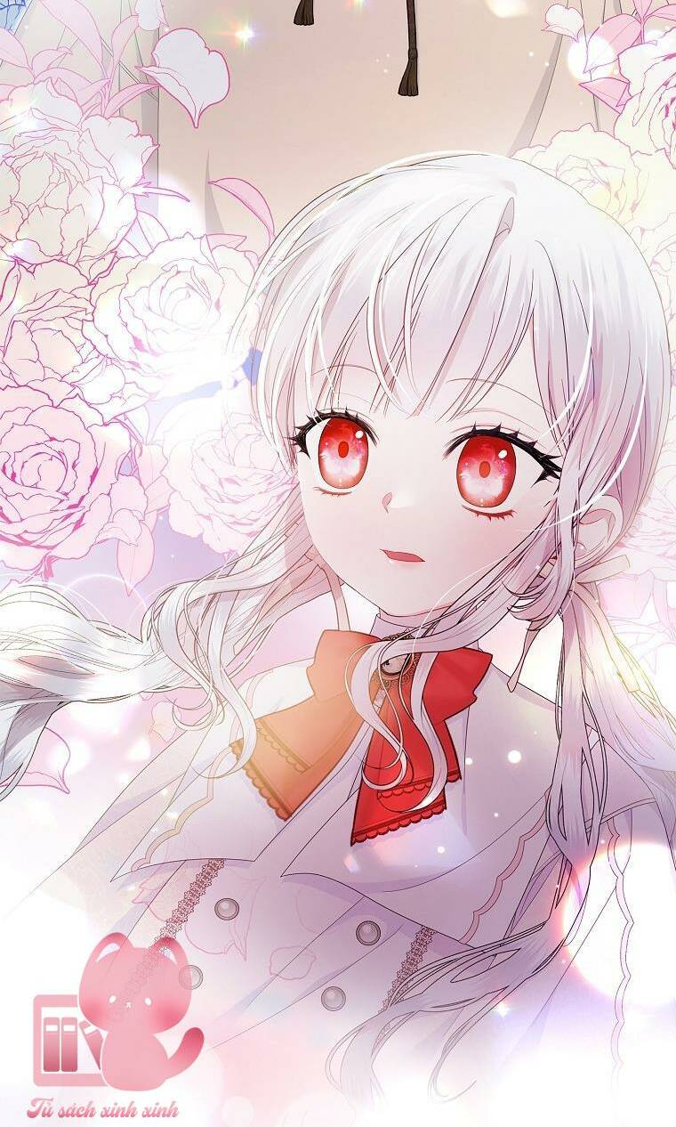 Nhận Nuôi Người Cha Phản Diện - Chapter 14 - Page 67