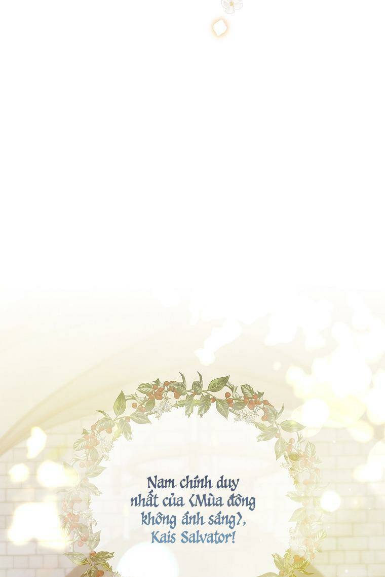 Nhận Nuôi Người Cha Phản Diện - Chapter 14 - Page 70