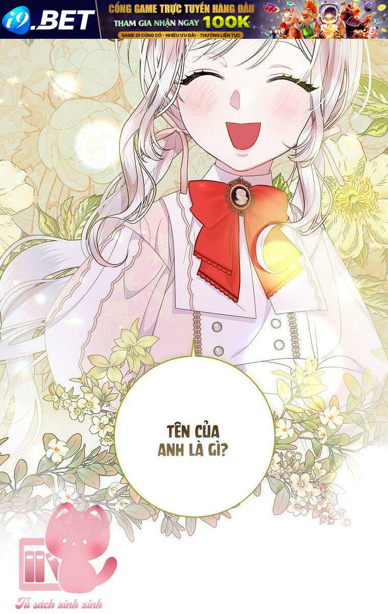 Nhận Nuôi Người Cha Phản Diện - Chapter 14 - Page 75