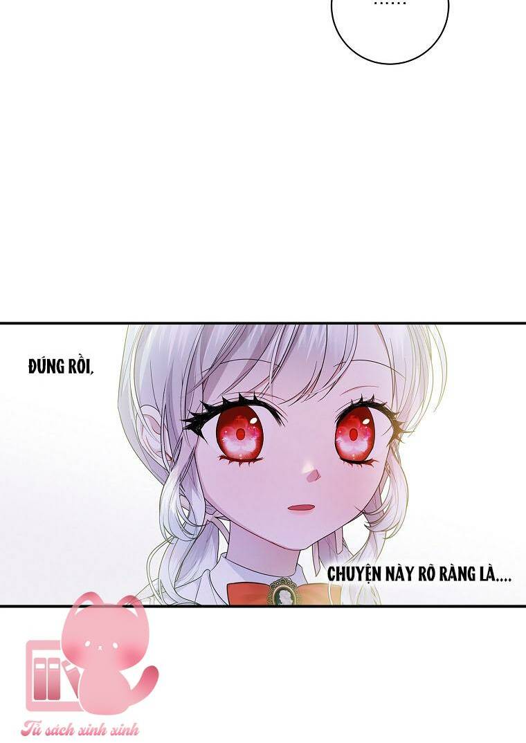 Nhận Nuôi Người Cha Phản Diện - Chapter 15 - Page 32