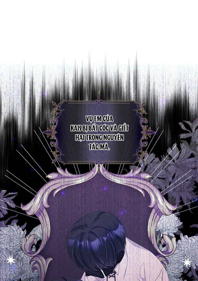 Nhận Nuôi Người Cha Phản Diện - Chapter 15 - Page 33