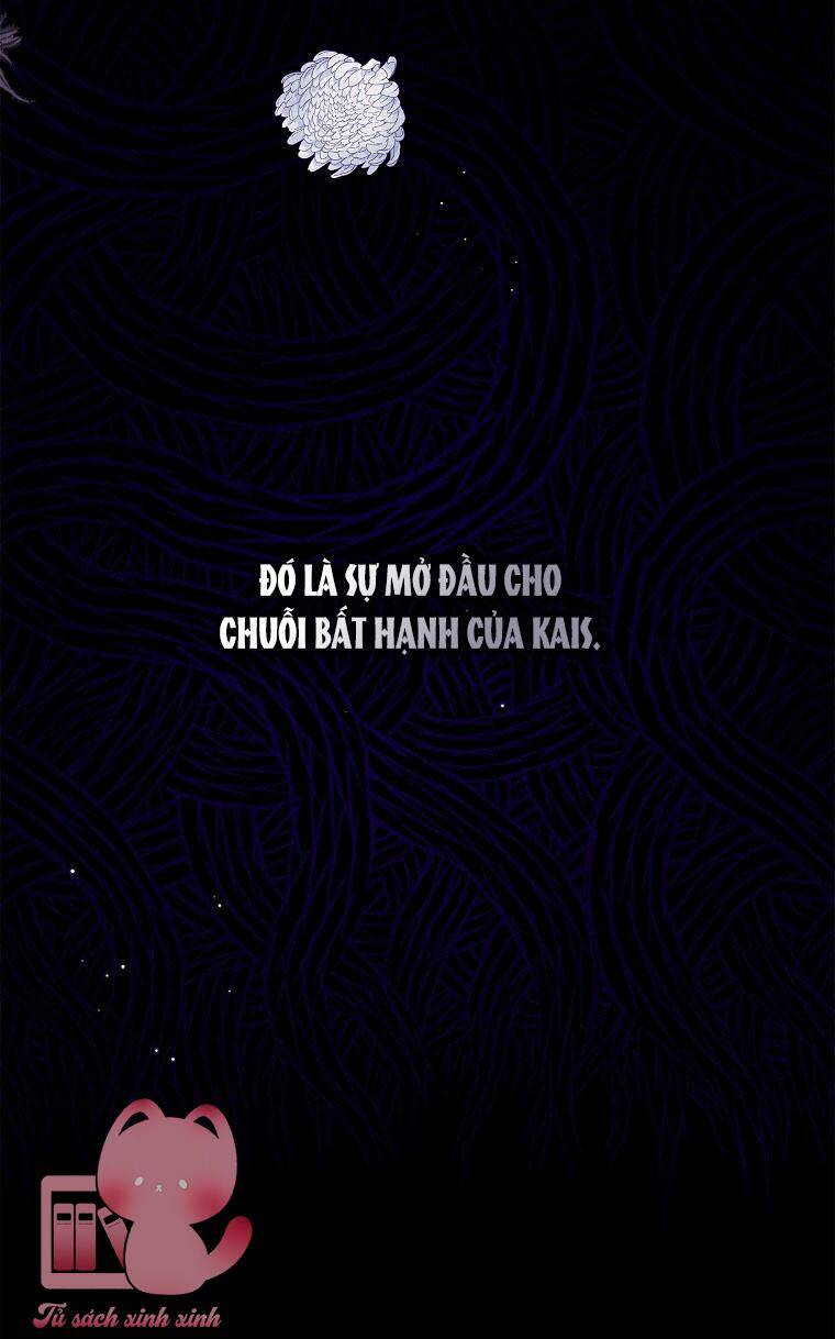 Nhận Nuôi Người Cha Phản Diện - Chapter 15 - Page 35