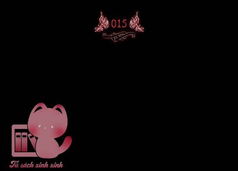 Nhận Nuôi Người Cha Phản Diện - Chapter 15 - Page 3