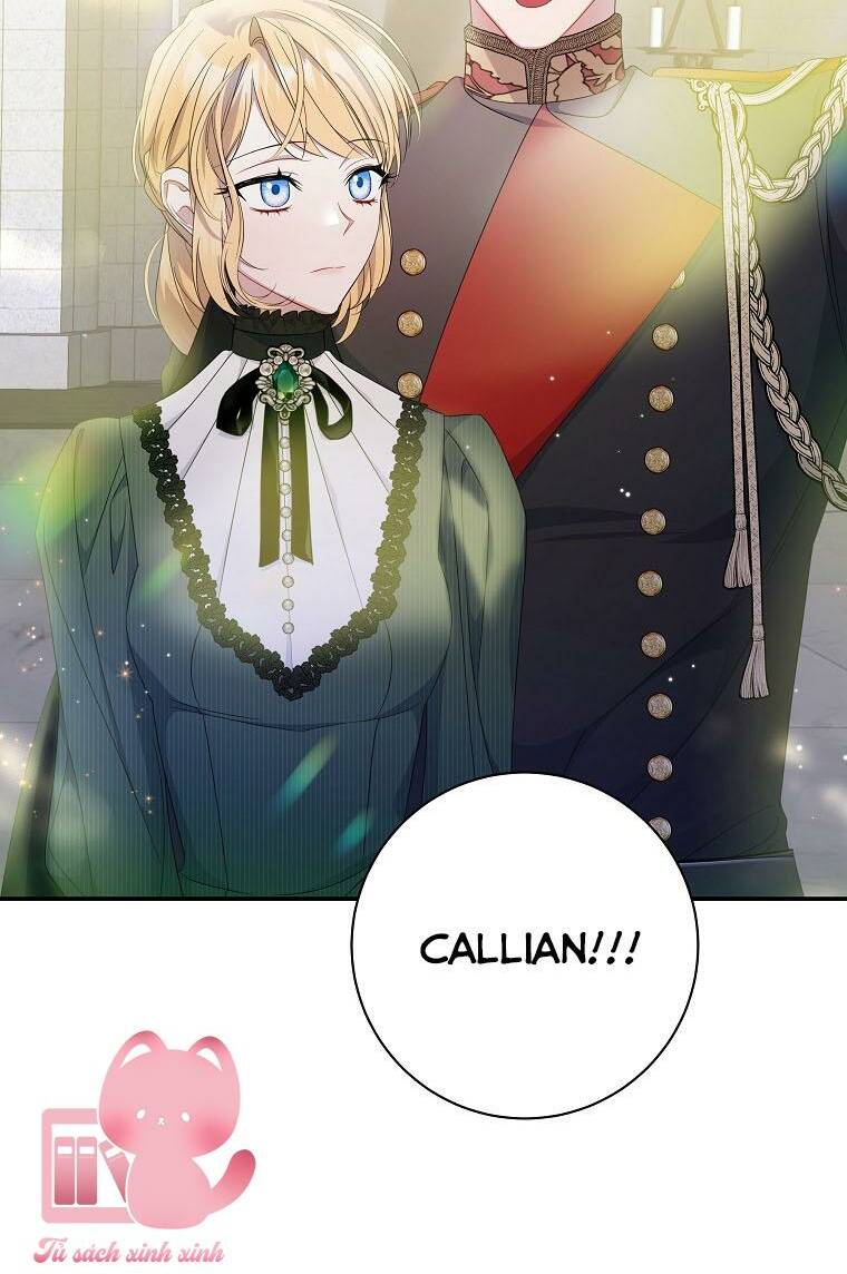 Nhận Nuôi Người Cha Phản Diện - Chapter 15 - Page 51