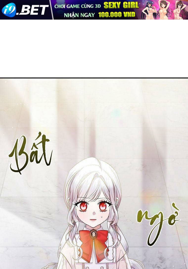 Nhận Nuôi Người Cha Phản Diện - Chapter 15 - Page 5