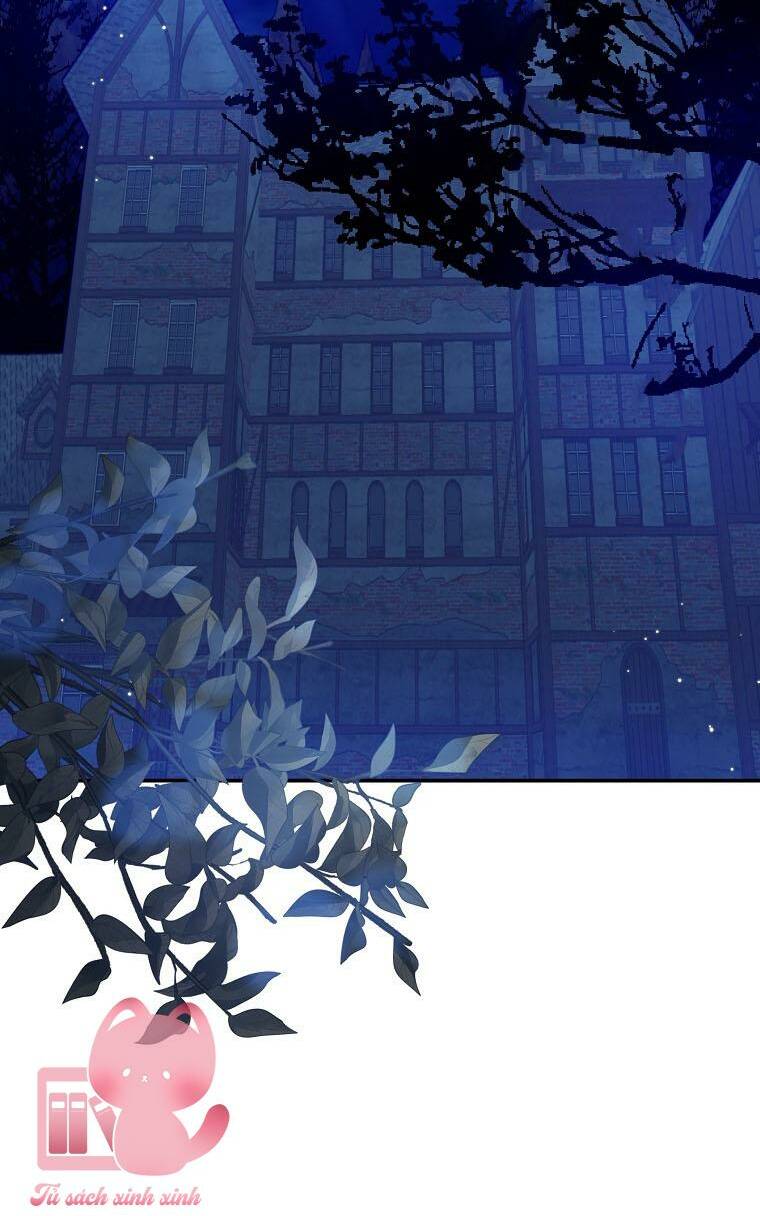 Nhận Nuôi Người Cha Phản Diện - Chapter 15 - Page 60