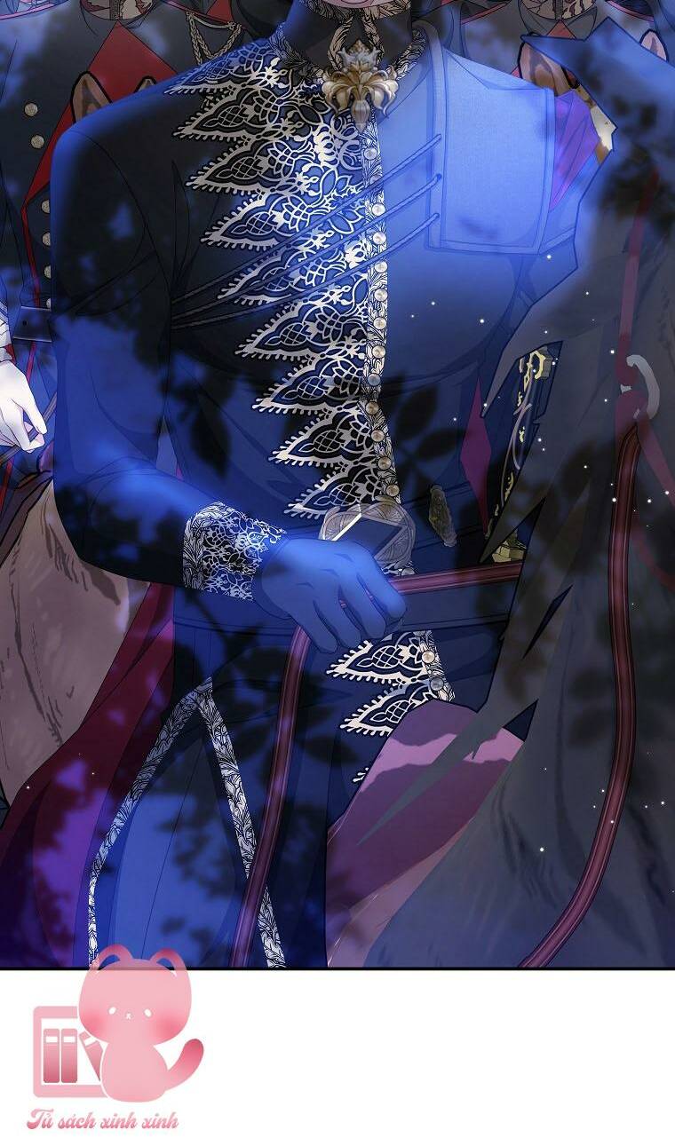 Nhận Nuôi Người Cha Phản Diện - Chapter 15 - Page 62