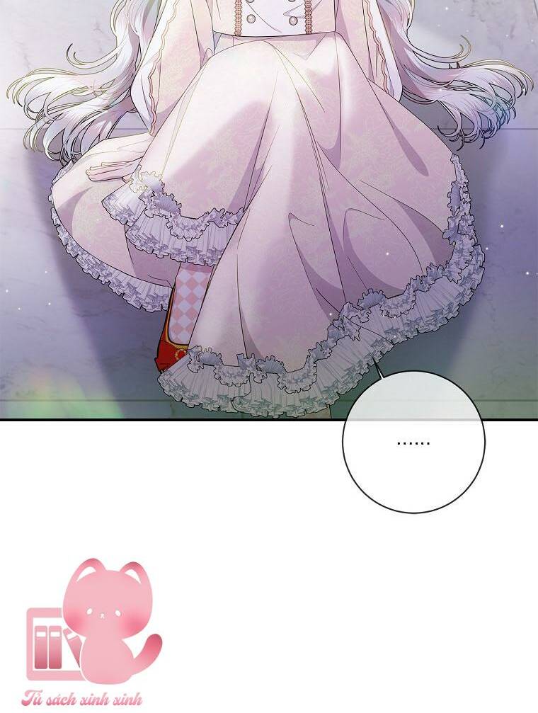 Nhận Nuôi Người Cha Phản Diện - Chapter 15 - Page 6