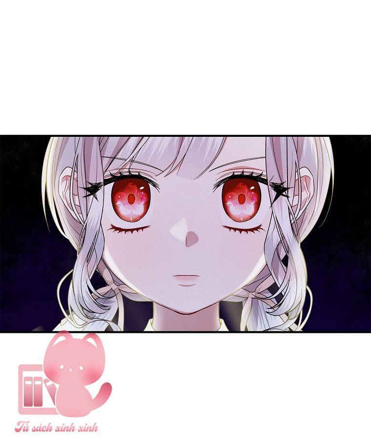 Nhận Nuôi Người Cha Phản Diện - Chapter 15 - Page 7