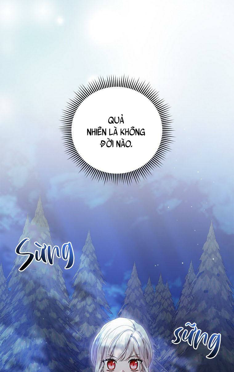 Nhận Nuôi Người Cha Phản Diện - Chapter 15 - Page 80