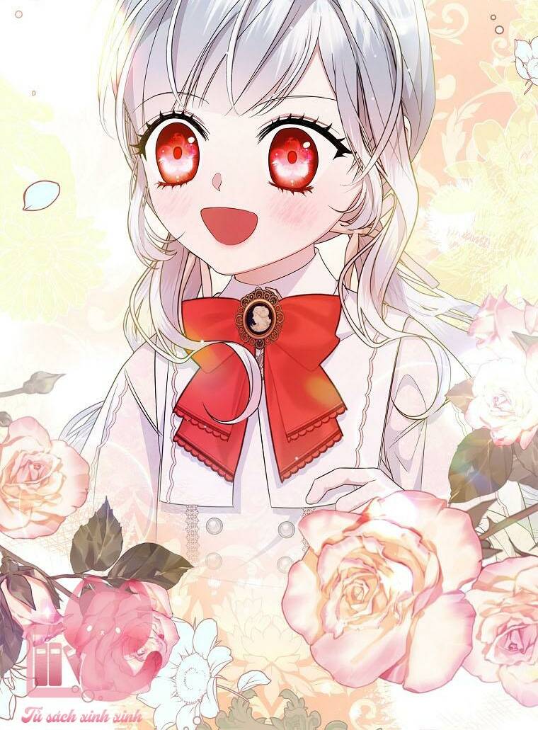 Nhận Nuôi Người Cha Phản Diện - Chapter 15 - Page 86