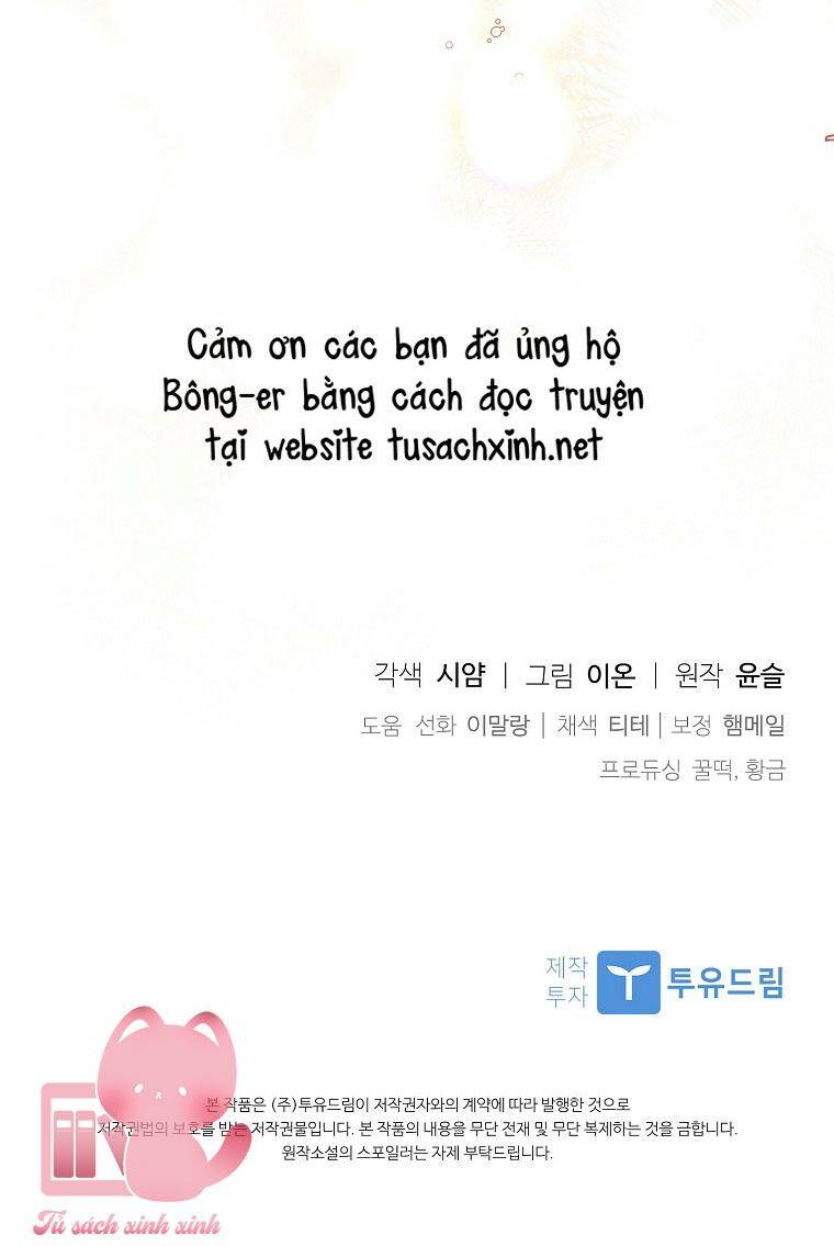 Nhận Nuôi Người Cha Phản Diện - Chapter 15 - Page 88