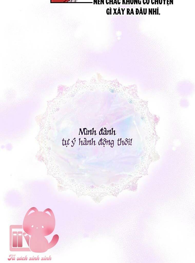 Nhận Nuôi Người Cha Phản Diện - Chapter 16 - Page 12