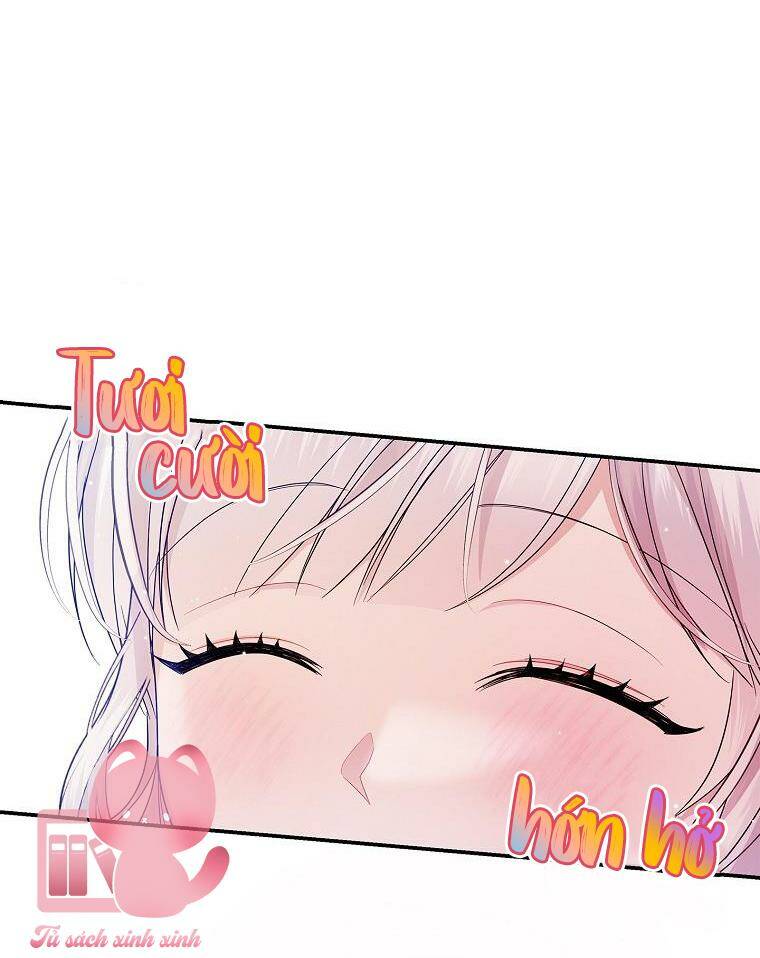 Nhận Nuôi Người Cha Phản Diện - Chapter 16 - Page 15