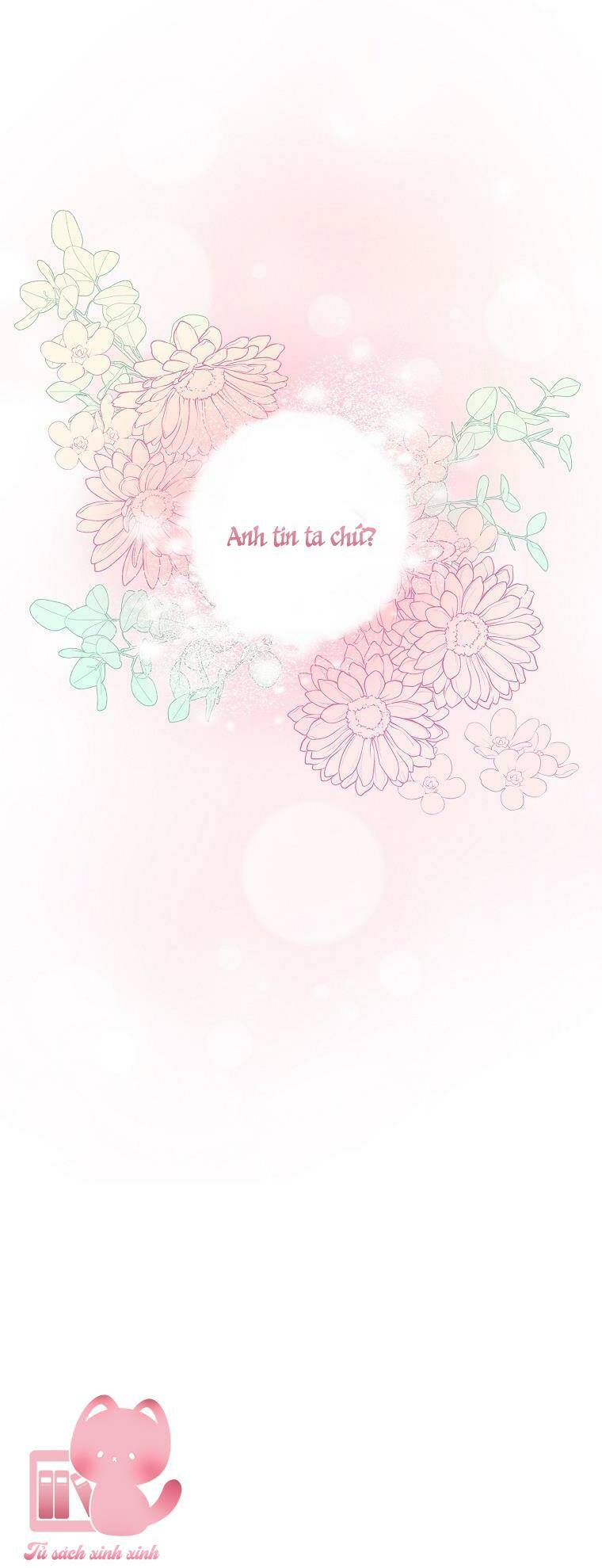 Nhận Nuôi Người Cha Phản Diện - Chapter 16 - Page 16