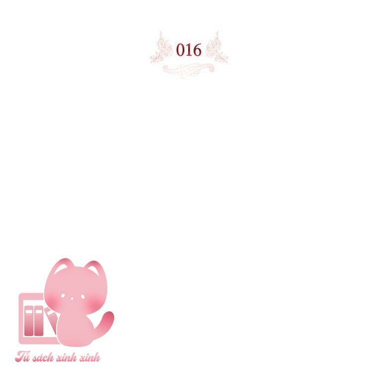 Nhận Nuôi Người Cha Phản Diện - Chapter 16 - Page 18