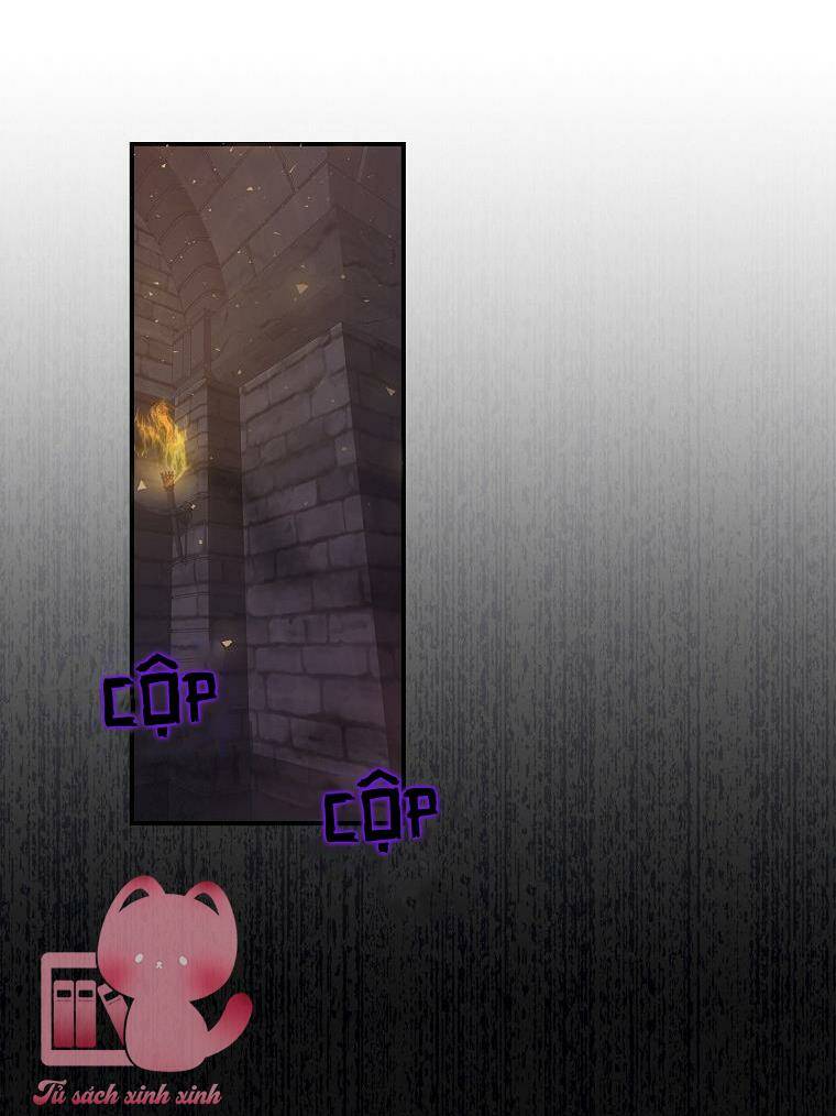 Nhận Nuôi Người Cha Phản Diện - Chapter 16 - Page 19