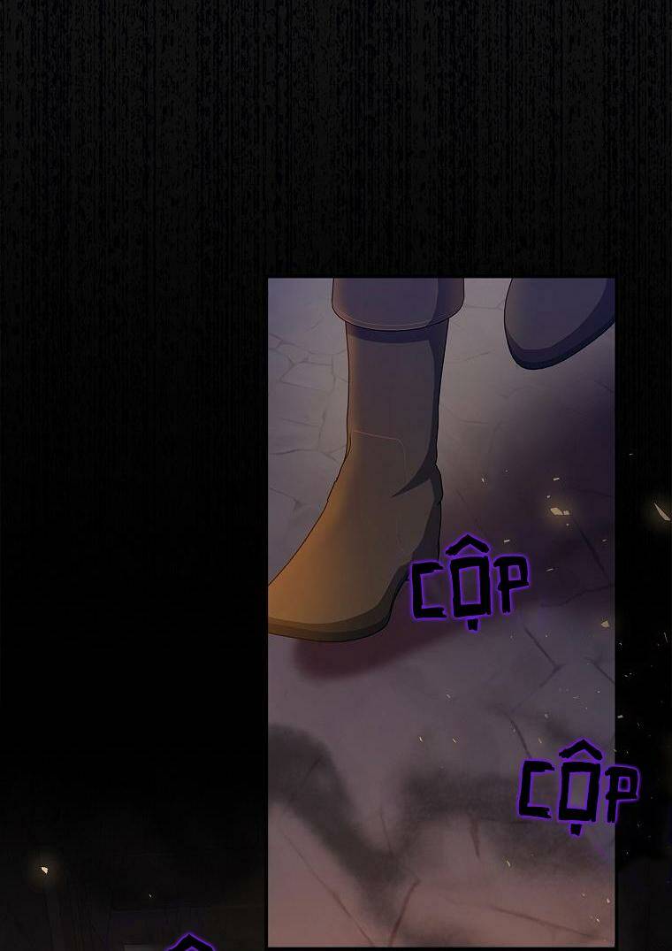 Nhận Nuôi Người Cha Phản Diện - Chapter 16 - Page 20