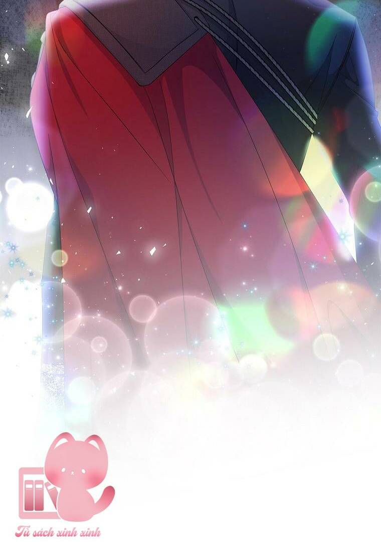 Nhận Nuôi Người Cha Phản Diện - Chapter 16 - Page 24