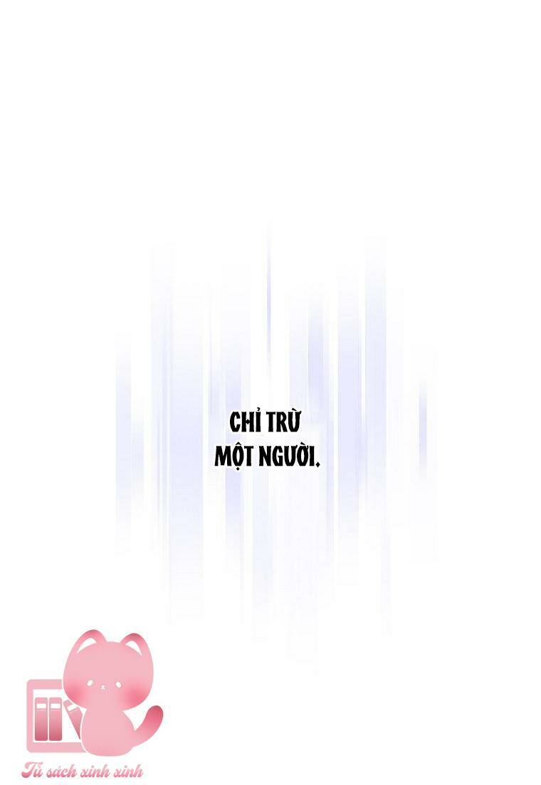 Nhận Nuôi Người Cha Phản Diện - Chapter 16 - Page 32