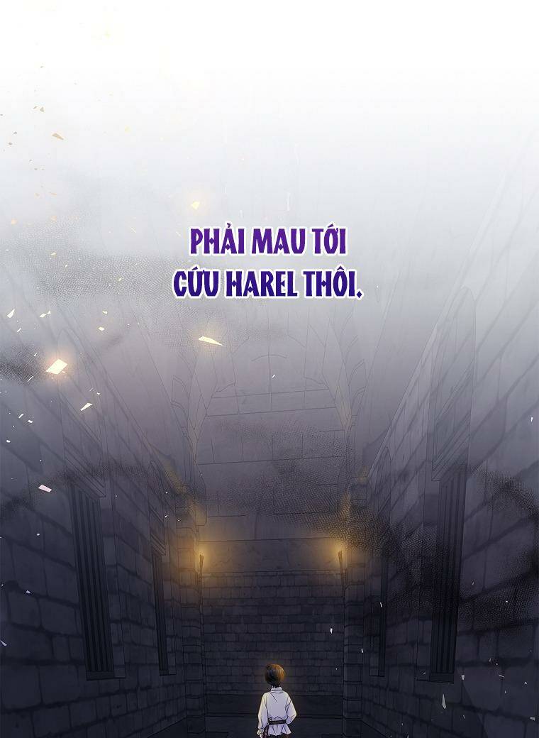 Nhận Nuôi Người Cha Phản Diện - Chapter 16 - Page 37