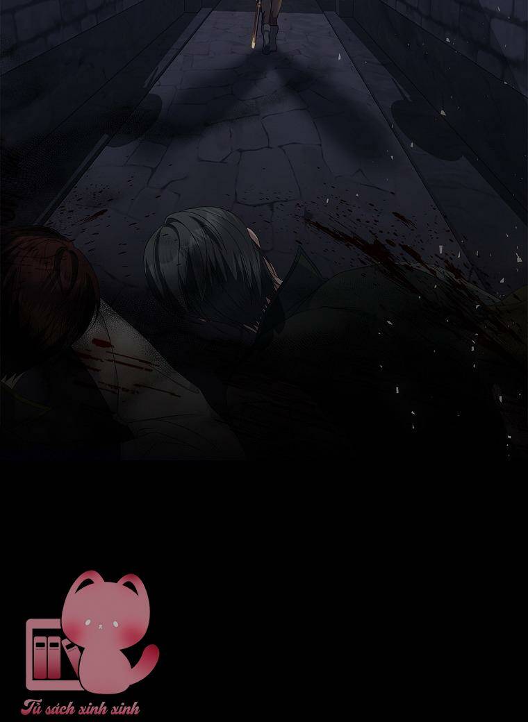 Nhận Nuôi Người Cha Phản Diện - Chapter 16 - Page 38