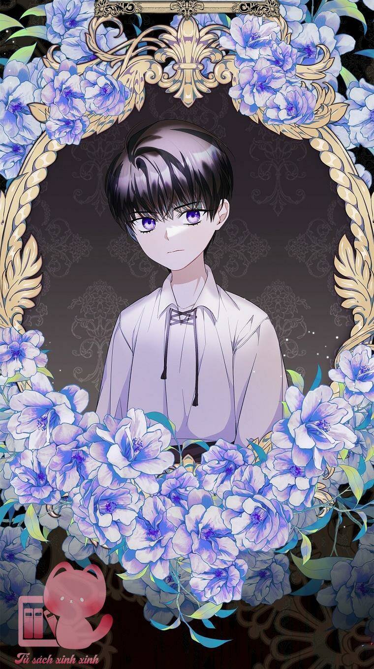 Nhận Nuôi Người Cha Phản Diện - Chapter 16 - Page 3