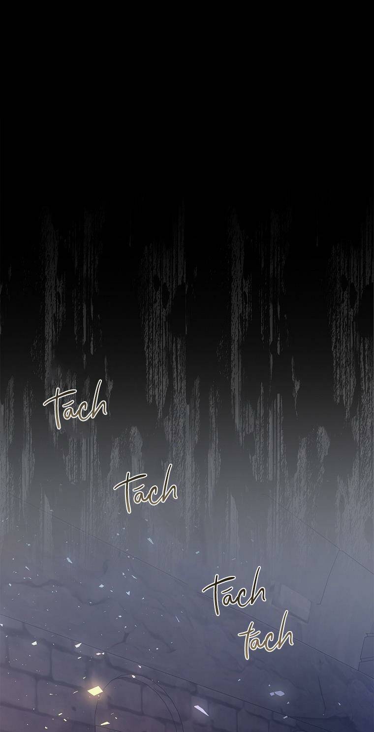 Nhận Nuôi Người Cha Phản Diện - Chapter 16 - Page 39